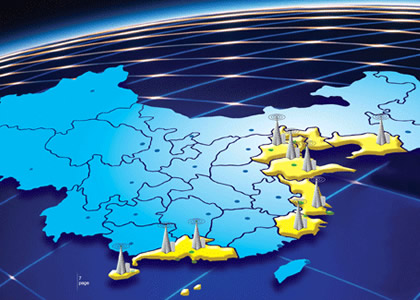 别再被带节奏了：我差点因为开云app踩坑，但问题来了