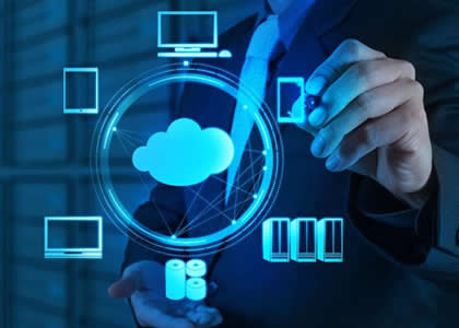 有人私信我澳门六合彩“稳赚”链接，我追到源头发现返利规则随时改：一句话：先停手再处理